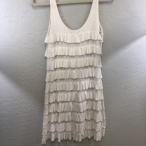 Women's dress